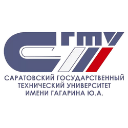 Любой реферат по зарубежной литературе в СГТУ им. Гагарина Любой реферат по зарубежной литературе в СГТУ им. Гагарина